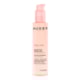 nuxe very rose oleo desmaquillhante 150ml_01